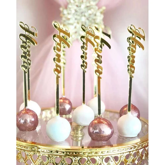 Details more than 146 cake ball flavors latest awesomeenglish.edu.vn