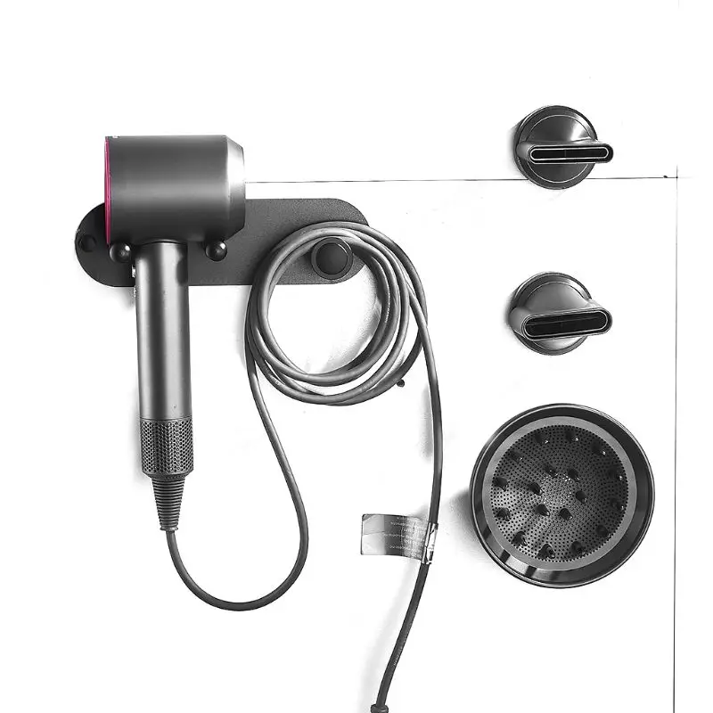 pecas p aparelho de cuidados pessoais 05