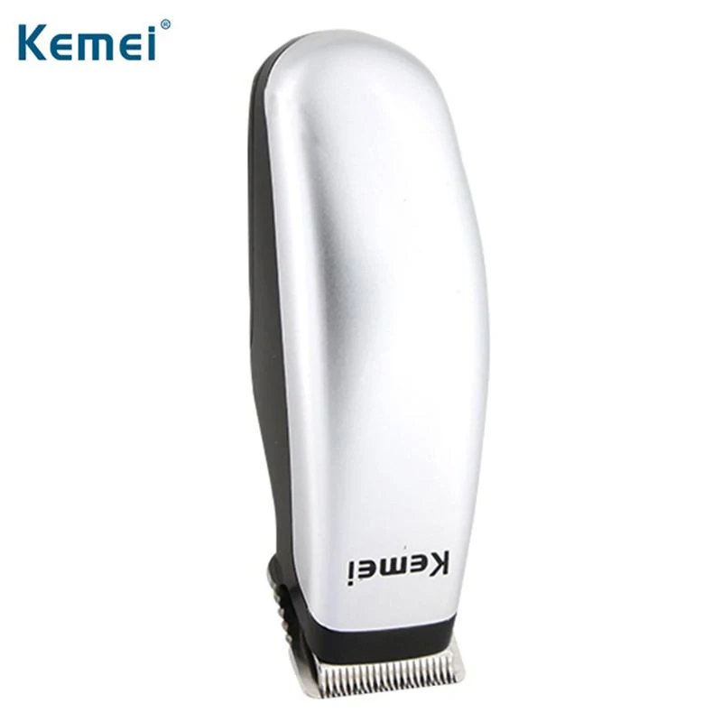 Kemei KM-666 Electric Hair Clipper Mini Hair Trimmer Cutter Hair Cutting Machine Beard Trimmer Barber Razor For Men Style Tool Kemei KM-666 Electric Hair Clipper Mini Hair Trimmer Cutter Hair Cutting Machine Beard Trimmer Barber Razor For Men Style Tool