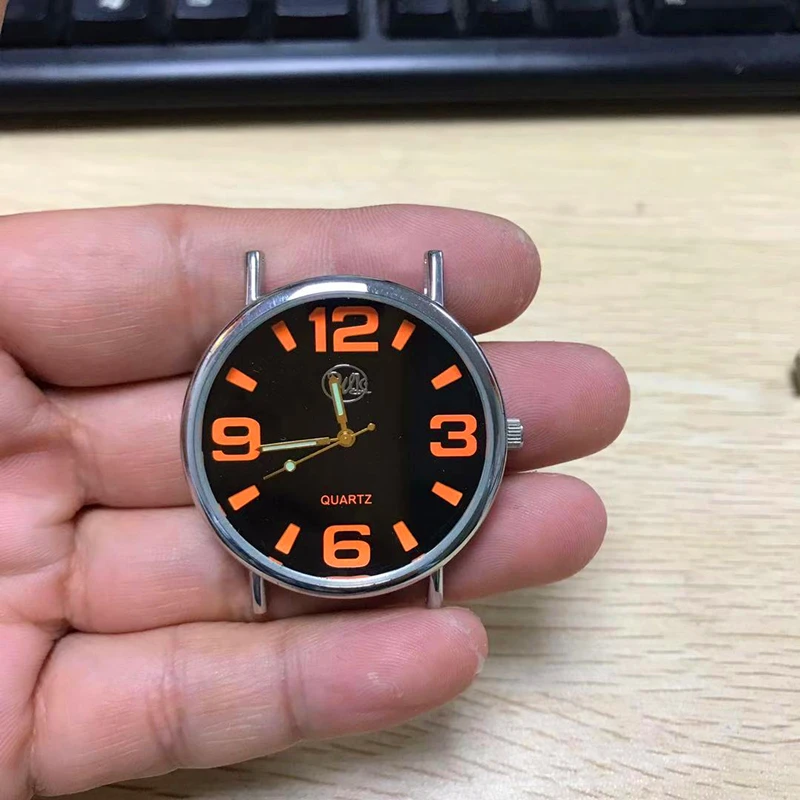 _20190222163823