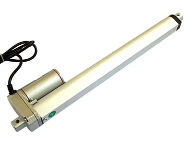 GLA200-300mm-stroke.jpg