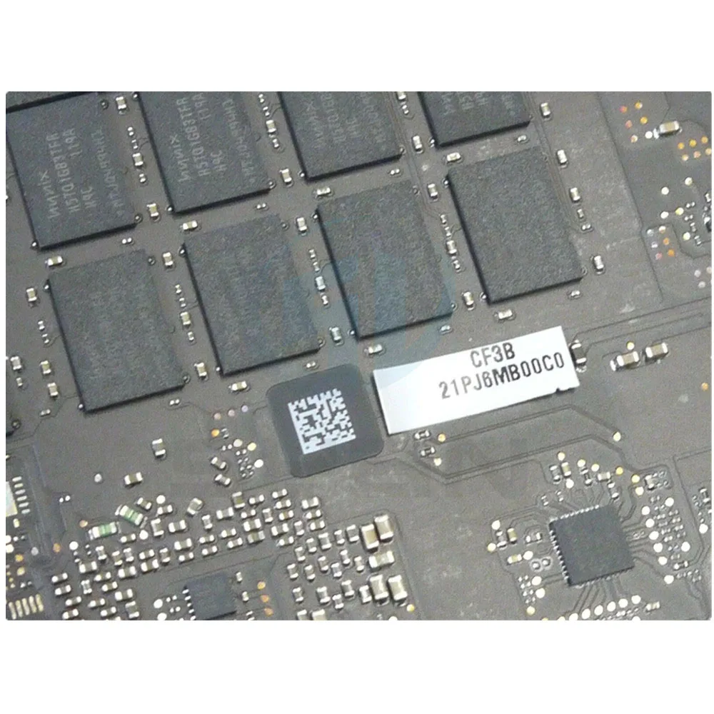 s-l1600 (2)_副本
