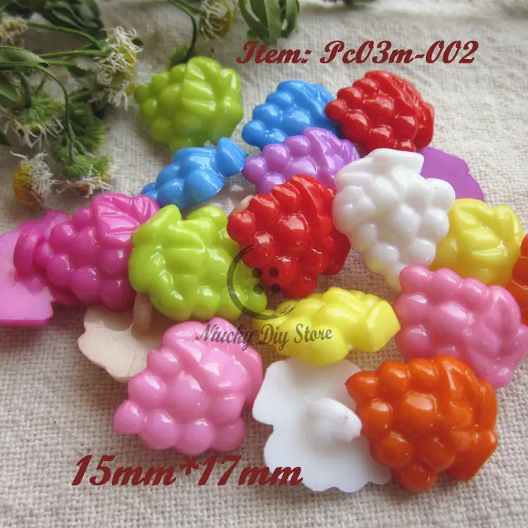 Pc03m-002