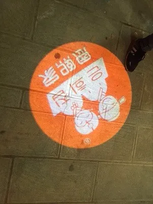 TB2MsossVXXXXcwXpXXXXXXXXXX_!!0-rate.jpg_.webp_400x400