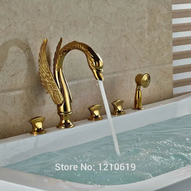 Online Get Cheap Bathtub Swan Shower Faucet -Aliexpress.com ... Online Get Cheap Bathtub Swan Shower Faucet -Aliexpress.com ...
