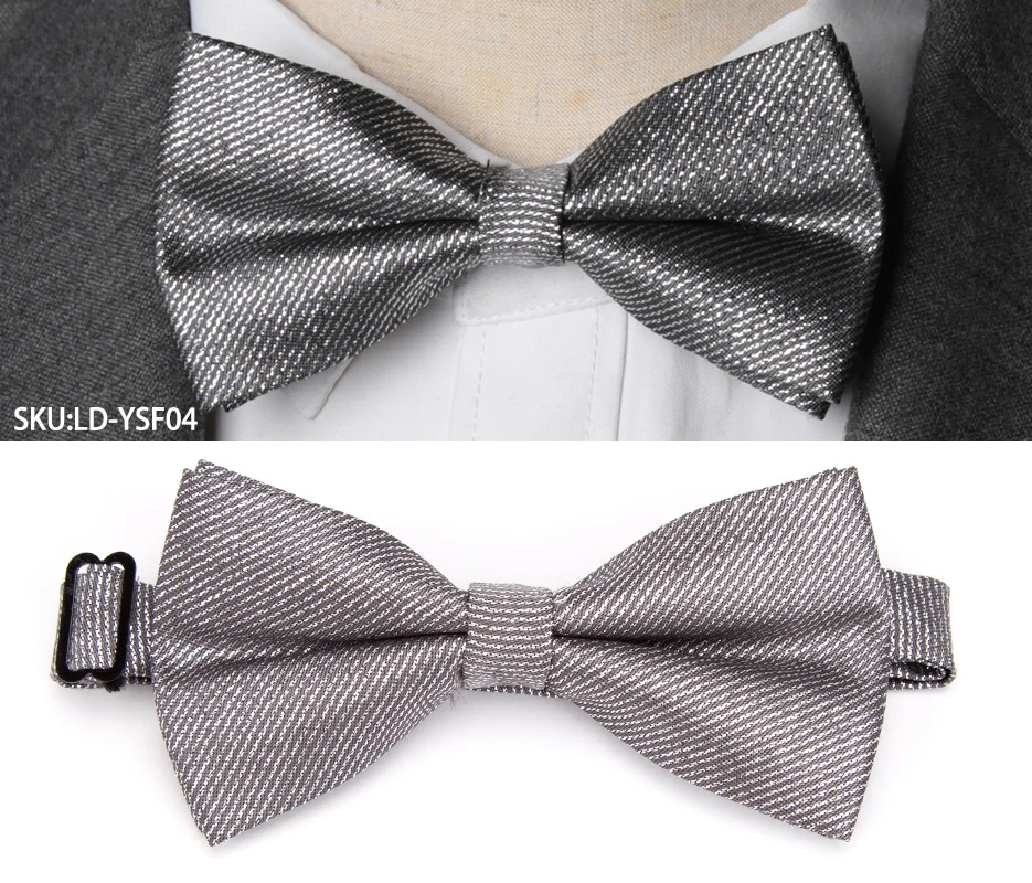 mens tie (5)