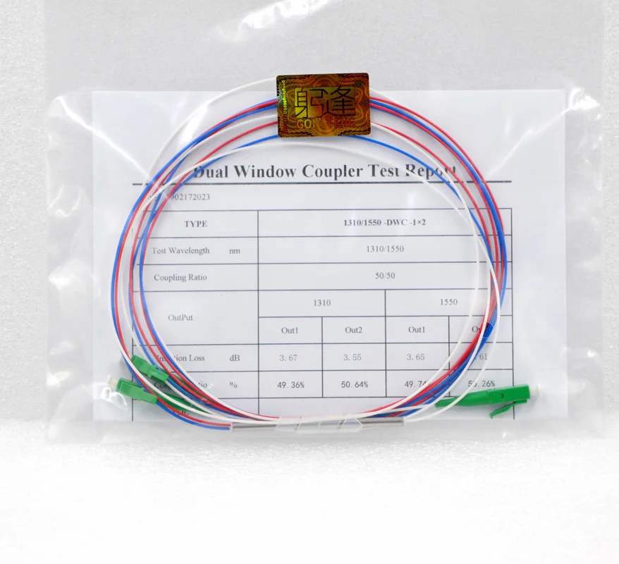 sm 1x2, conector de chicote de fios, 10 peças, 0.9mm