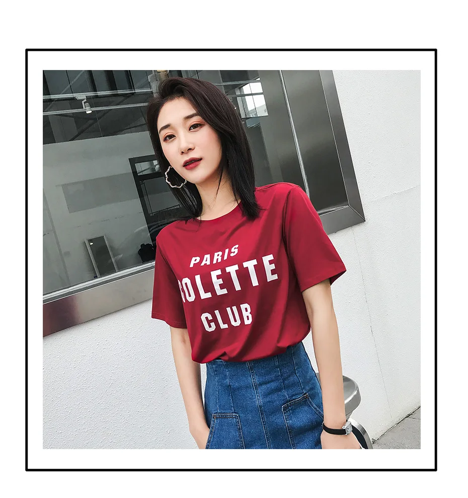 GMZ19060_13