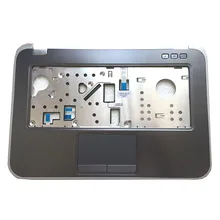 1 шт. чехол для ноутбука с подставкой для Dell inspiron 14Z 5423