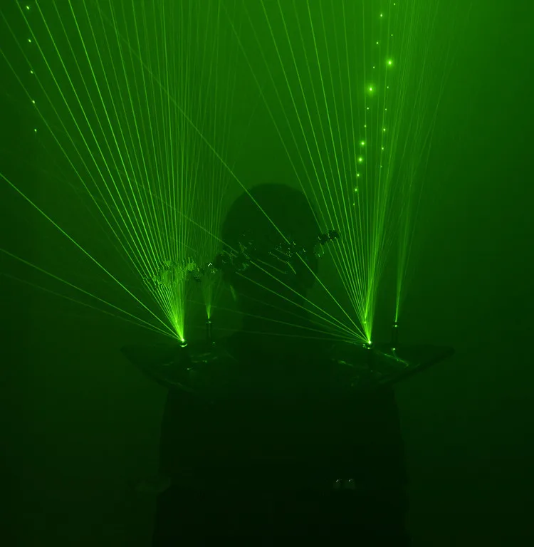 MD7-Green-laser-vest-luminous-shoulder-532nm-100mW-bar-laser-man-ballroom-dance-costumes-clothes-dj (1)_副本