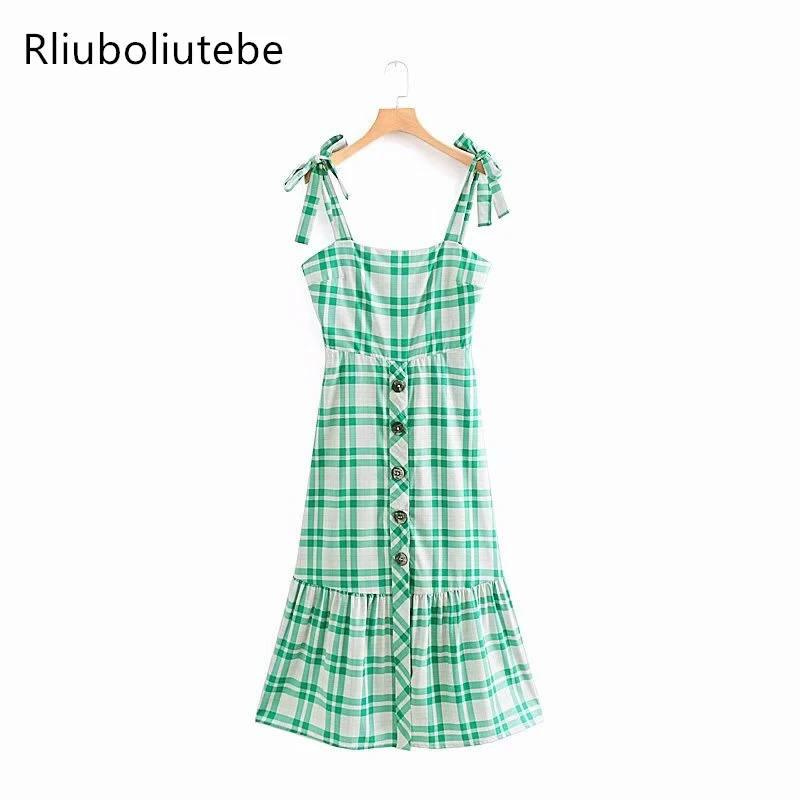 spaghetti strap overall dress