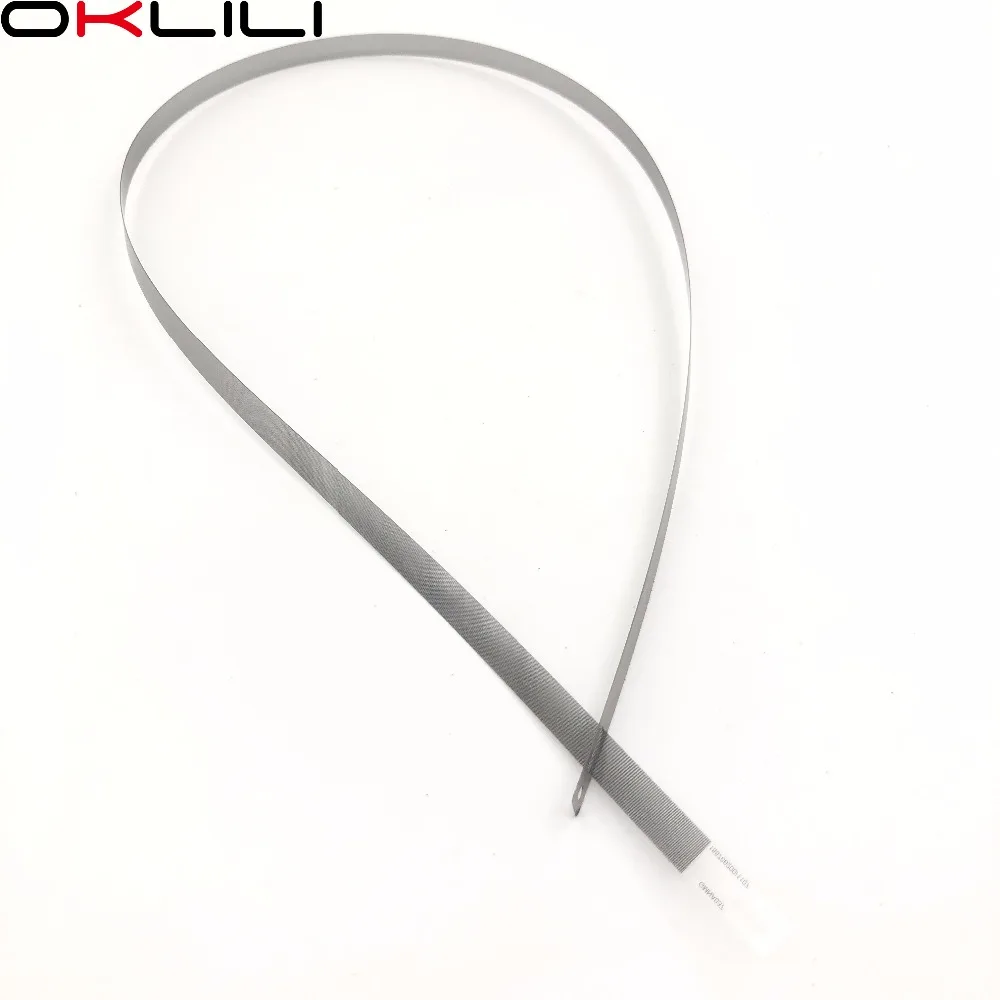 

1X SCALE CR Encoder Strip Raster for Epson 1390 1400 1410 T1100 B1100 ME1100 1500W L1300 L1800 ET-14000 R1400 R1800 R1900 R2000