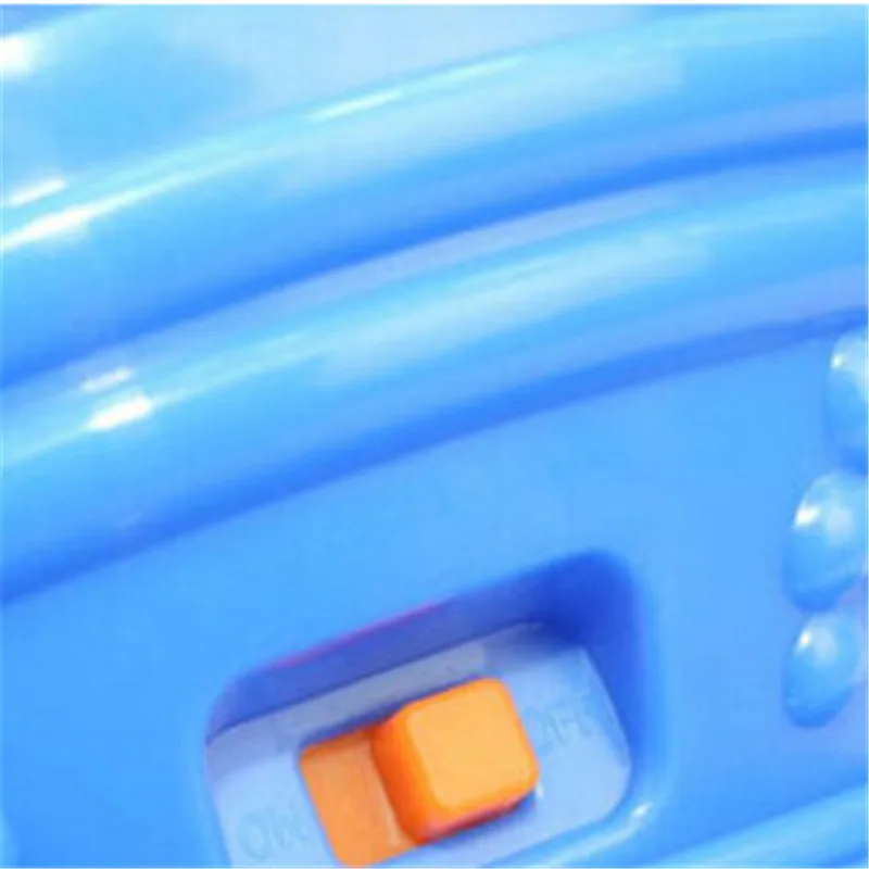 HTB1anRpKFXXXXbnXFXXq6xXFXXX2