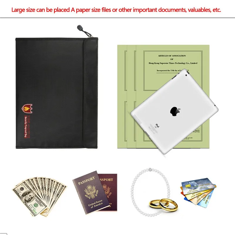 610OZzU5i3L._SL1001_