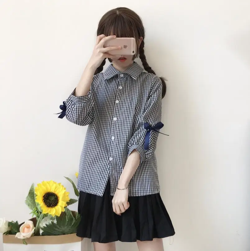 QQ20180801112044