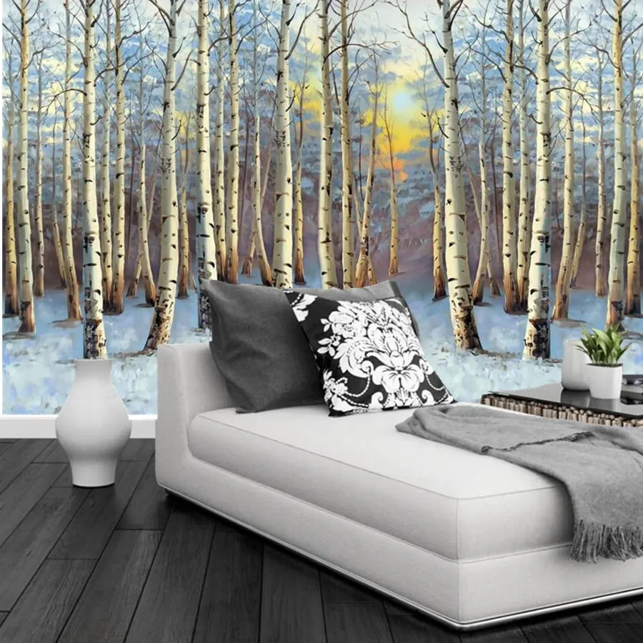 Online kaufen groÃhandel papier wald aus china papier wald ...