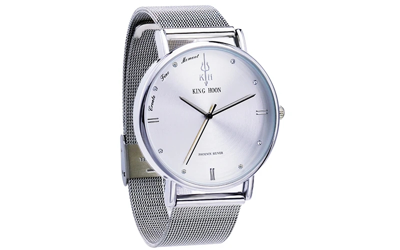silver-1