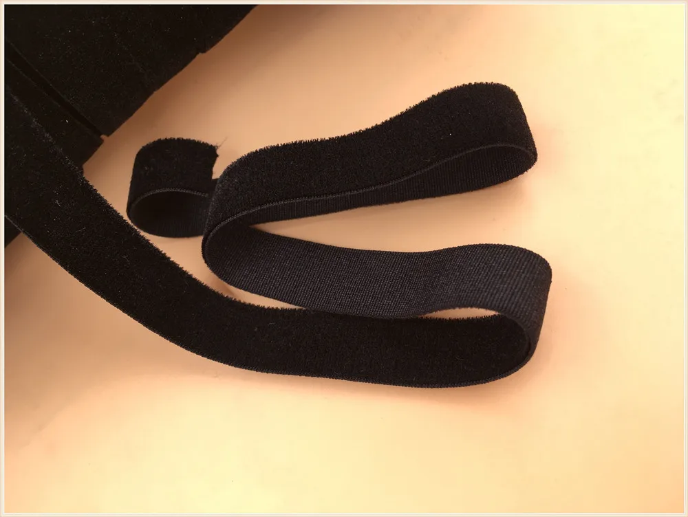 stetch velvet 2