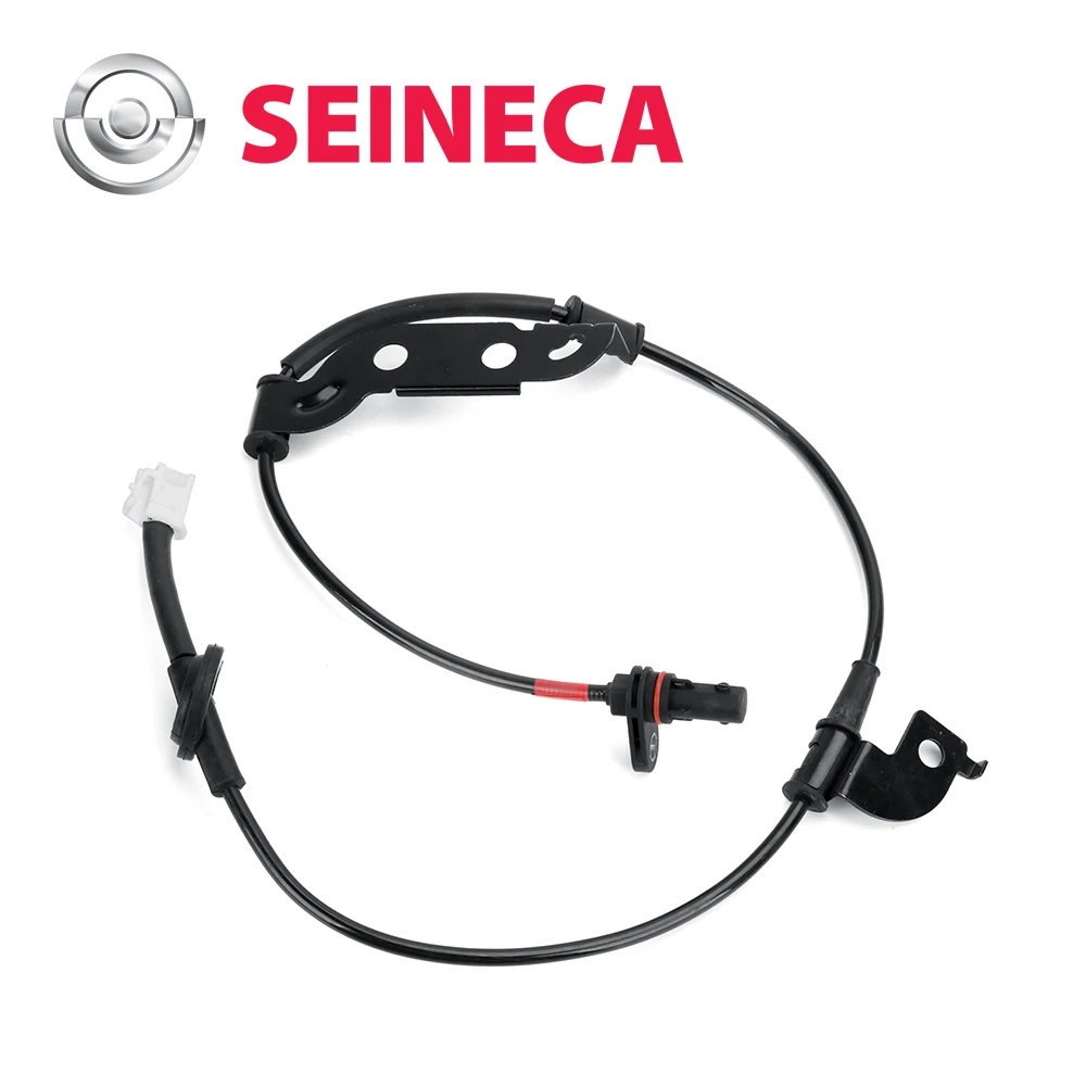 CGQ ABS Sensor Wheel Speed Sensor Rear Right For Kia Optima 59930 2T000