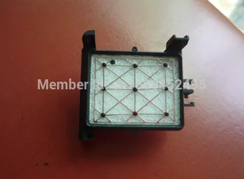 

FOR printer Pro 4400 4450 4800 4880C 4880 Cap Capping top CAP ASSY