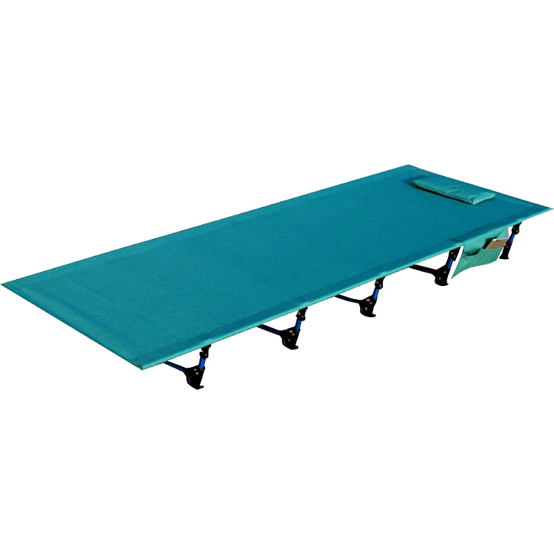Folding bed bed frame bed folding 190*70*17cm/180*58*10cm