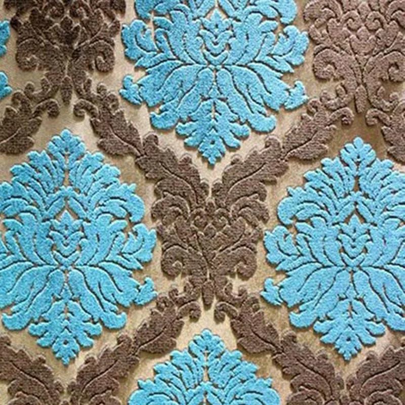 2323