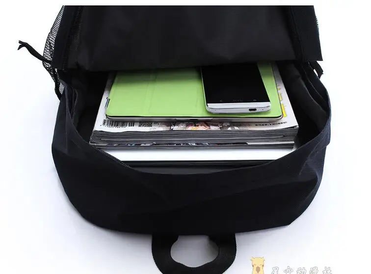 QQ20180515135219