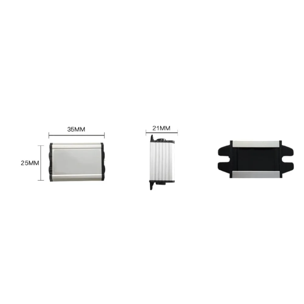 ZN850701-S-2-1
