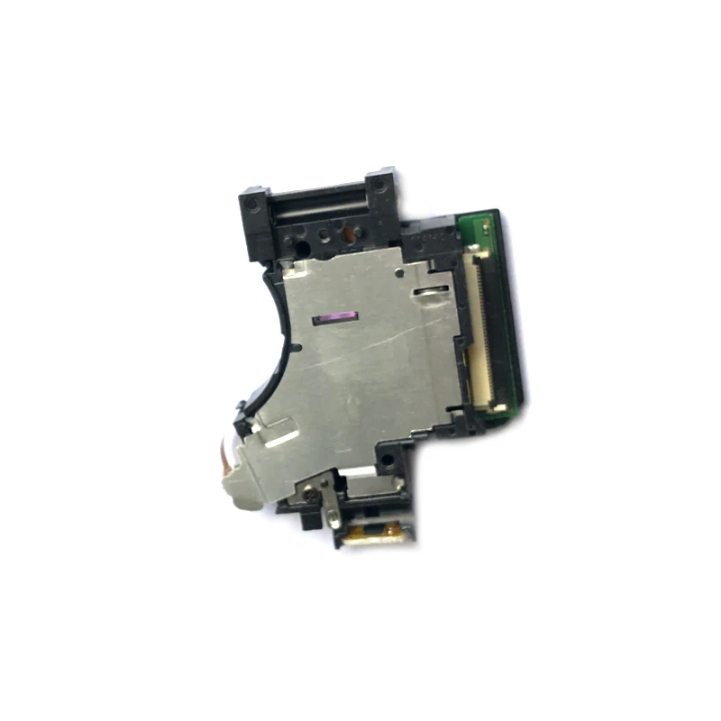 For-PS3-Super-Slim-4301A-Laser-lens-original-new(495A)-13