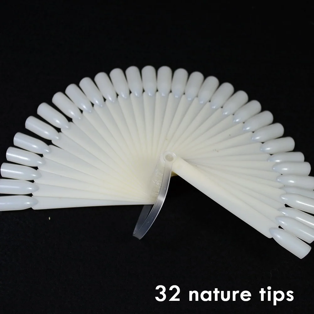 32 nature
