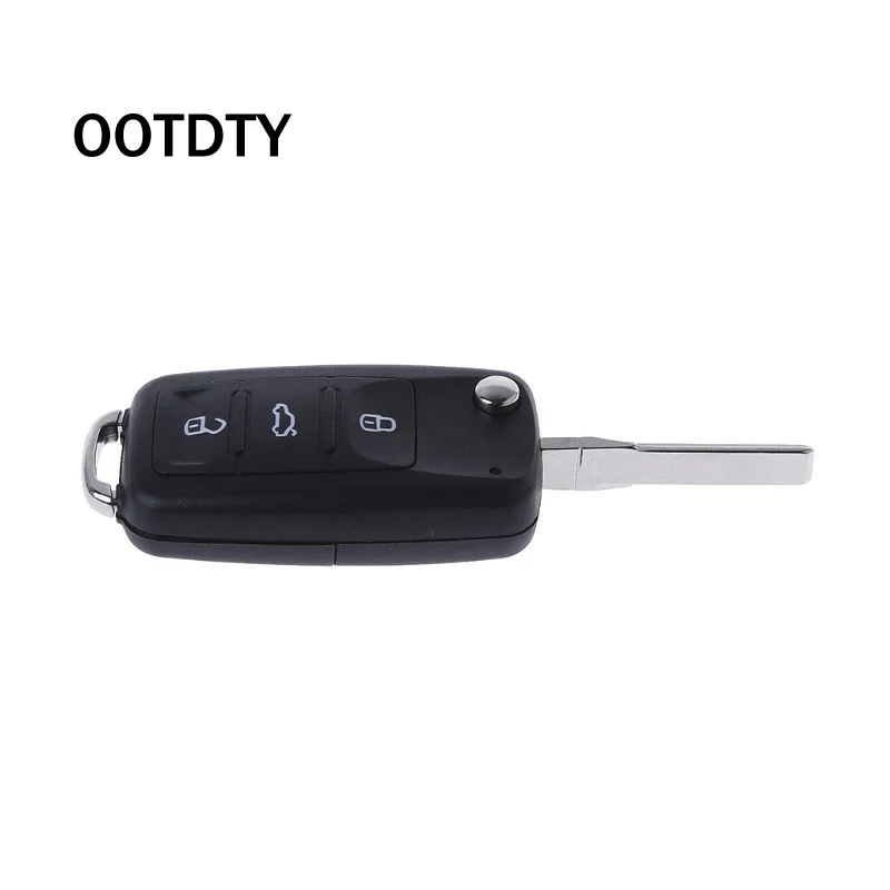

5K0 837 202 AD Remote Key for VW/VOLKSWAGEN 5K0837202AD Beetle/Caddy/Eos/Golf/Jetta/Polo/Scirocco/Tiguan/Touran/UP