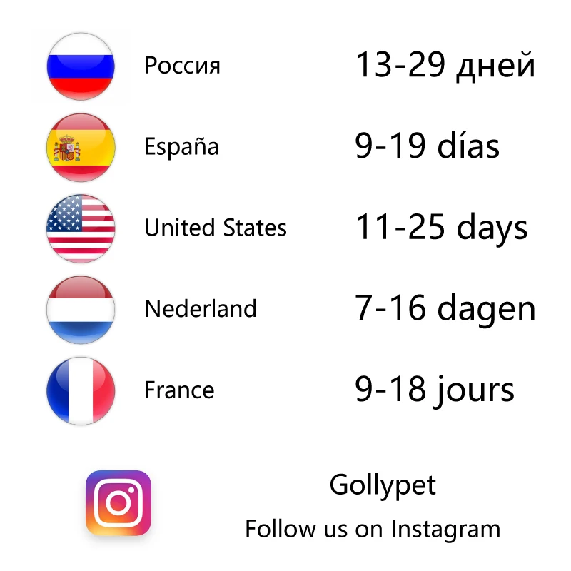 Одежда для собак французская футболка с бульдогом свитер для собак Ретро Чихуахуа кошка рубашка одежда для домашних животных Ropa Perro щенок собака толстовка мопс