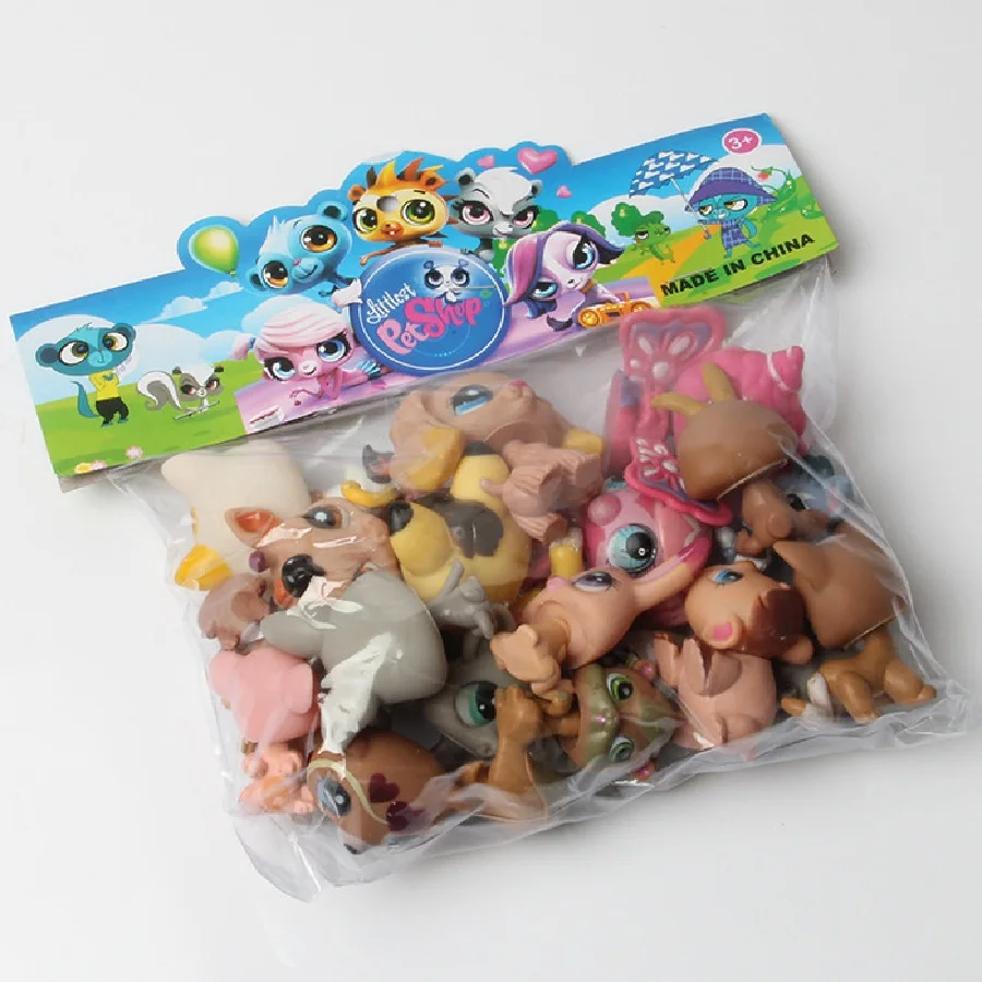 Popular Free Pet ShopBuy Cheap Free Pet Shop lots from China Free Pet