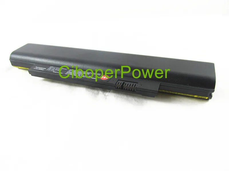 x130e OEM 33