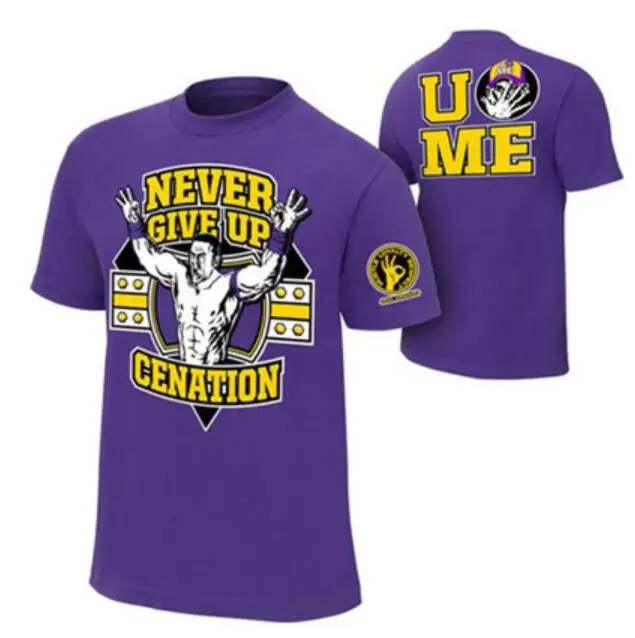 جديد الصيف 2019 الرجال القمصان وصول كيفن KO أوينز \ جديد الصيف 2019 الرجال القمصان وصول كيفن KO أوينز \