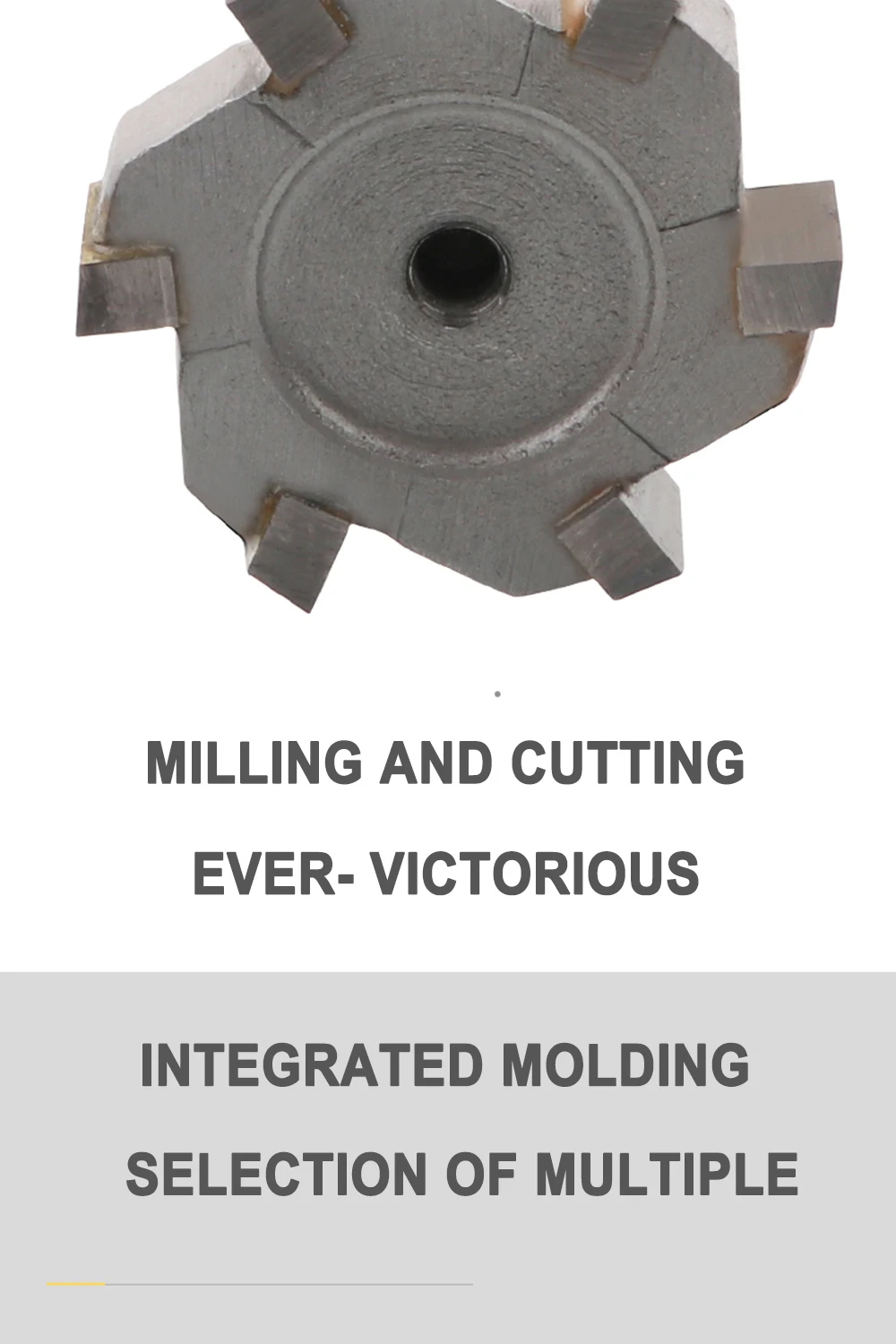 Карбид Для Сварки Купить В Розницу