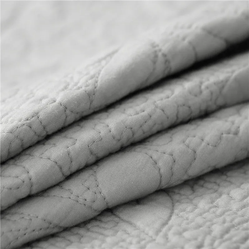 IMG_1086野马摄影