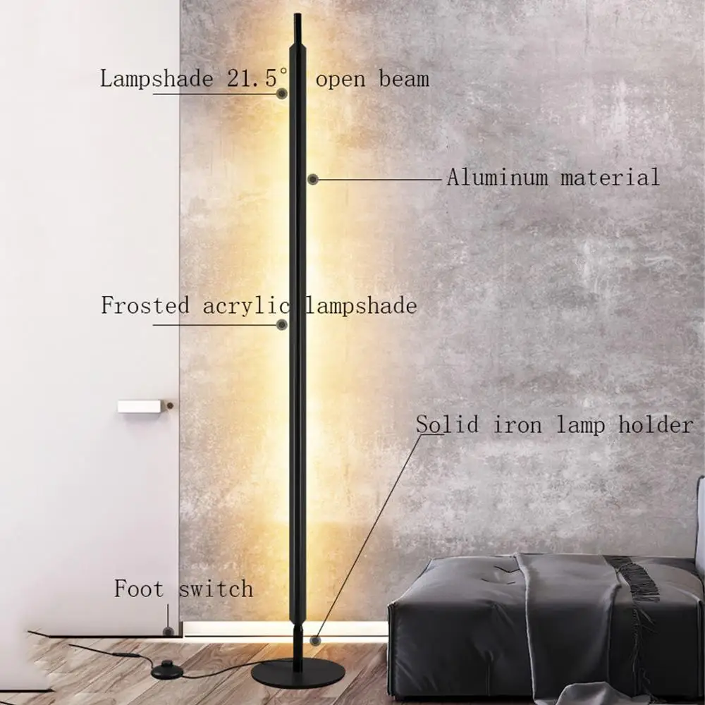 ���� ���ĵ� ���� ����Ʈ �Ĵ� �÷ξ� ���� ��Ʈ ���� �Ž� ������ ���ĵ� ���� �� ���� ��� ī�� ���ĵ�