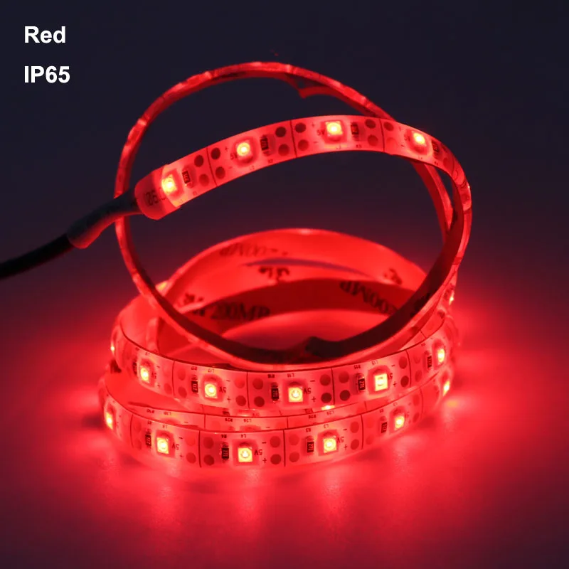 5V USB Strip r-
