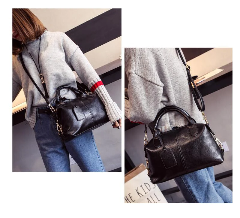 Vanessa’s Women Over The Knee High Boots Sexy Elegant Winter Shoes Square High Heel 4