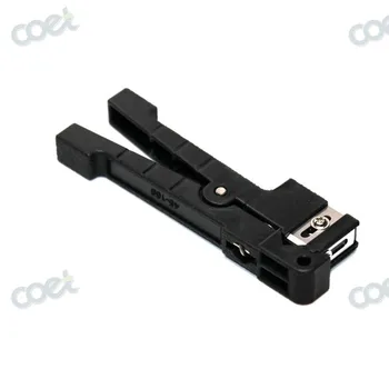 

Optical Fiber 45-165 Coaxial Cable Stripper fiber Stripper to cut fiber cable