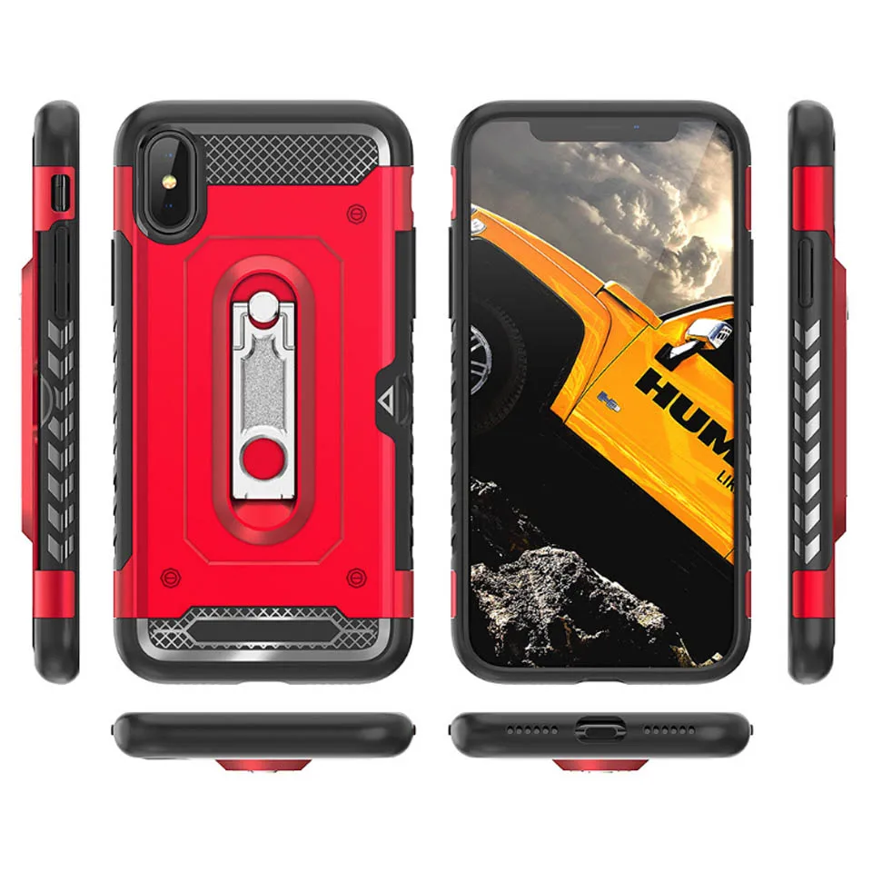 iphone 7 case 3
