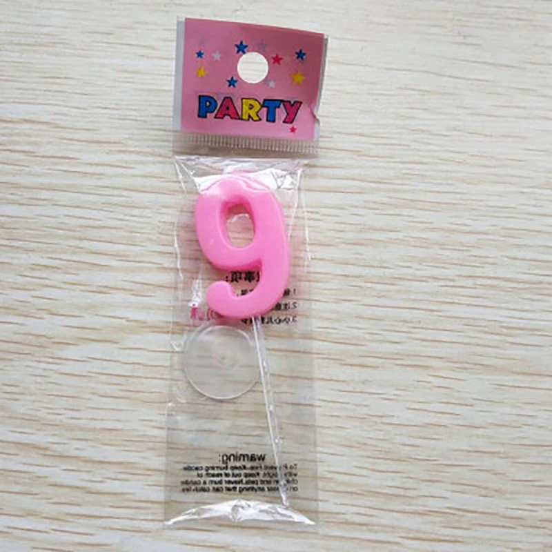 cake candle  (13)