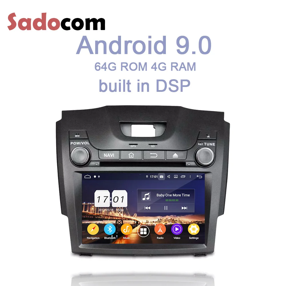 HTB1KlRxmCMmBKNjSZTEq6ysKpXaJ