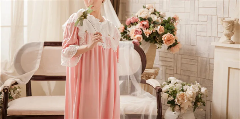 nightgown (13)