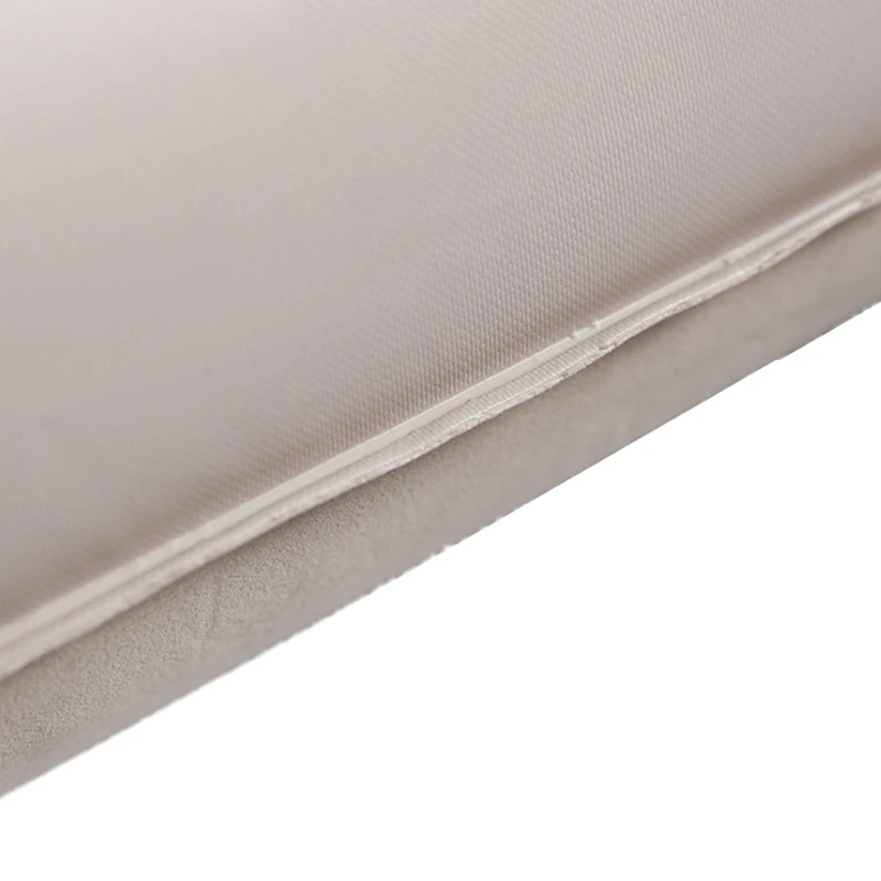 السيارات اكسسوارات السيارات الهواء نفخ السفر فراش السرير العالمي ل عودة مقعد متعددة الوظائف أريكة وسادة في الهواء الطلق التخييم حصيرة