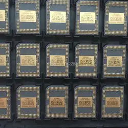 1076-6038B DMD чип для INFOCUS IN2194 проектор