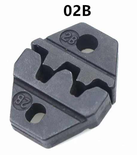 02B_