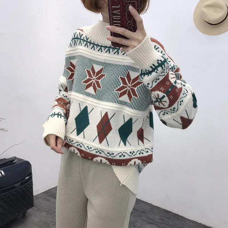 9880+9890-(10).jpg