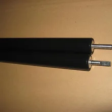 Совместимость для HP 4200 термоблока фильм и термоблок; прижимной ролик для комплект rm1-0013 rc1-0070-000